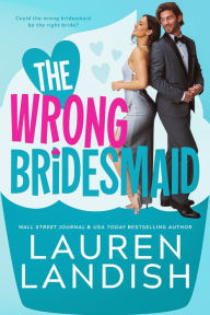 Downloading a kindle book to ipad The Wrong Bridesmaid