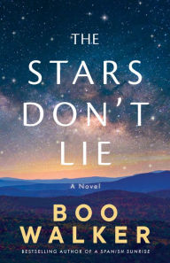 Download new books kindle ipad The Stars Don't Lie: A Novel 9781662508783
