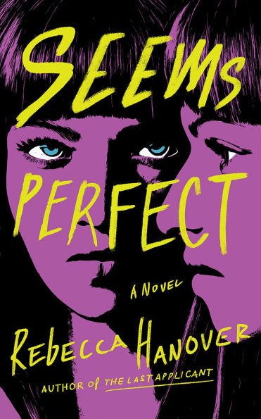 Seems Perfect: A Novel