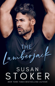 Title: The Lumberjack, Author: Susan Stoker