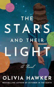 Download ebook for free pdf The Stars and Their Light: A Novel 9781662511059 ePub MOBI