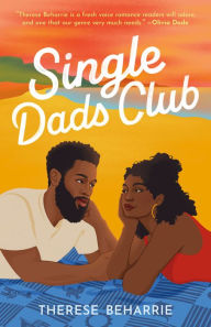 Electronics ebook download Single Dads Club