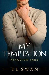 Free audiobook downloads for ipods My Temptation English version by T L Swan 9781662512735