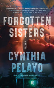 Free to download ebooks Forgotten Sisters: A Novel