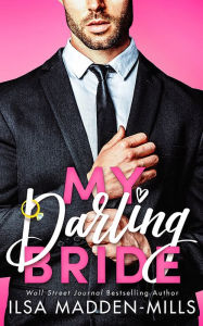 Amazon books audio download My Darling Bride by Ilsa Madden-Mills 9781662514005