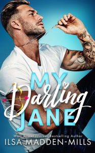 Google ebook epub downloads My Darling Jane