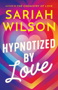 Download free pdfs of books Hypnotized by Love