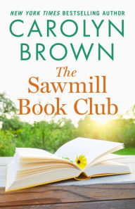 Ebooks portugues free download The Sawmill Book Club 9781662514333