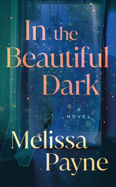 In the Beautiful Dark: A Novel