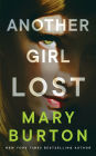 Another Girl Lost