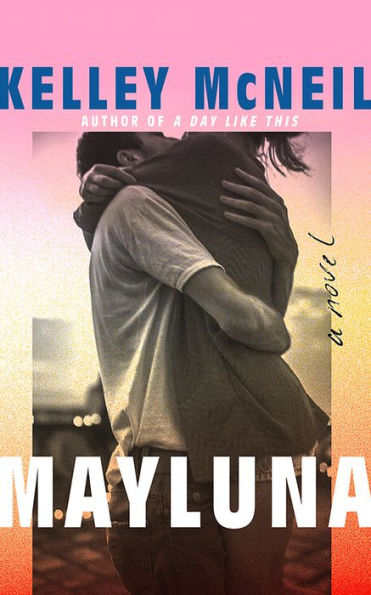 Mayluna: A Novel