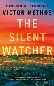 Ebook torrent downloads free The Silent Watcher