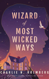 Download free pdf books ipad 2 Wizard of Most Wicked Ways 