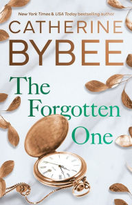 Open epub ebooks download The Forgotten One in English