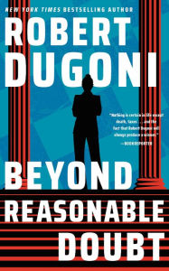 Epub free Beyond Reasonable Doubt