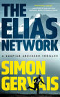 The Elias Network