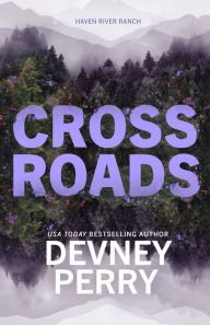 Free download ebook in pdf format Crossroads 9781662518782 by Devney Perry FB2 ePub (English Edition)