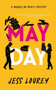 Bestseller ebooks download May Day PDB 9781662519222 English version