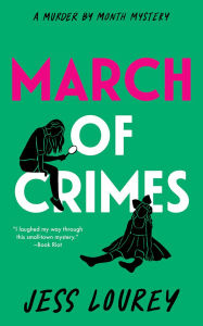 Book downloader free download March of Crimes