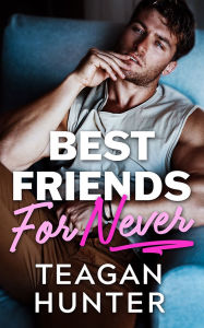 Ebook download free french Best Friends for Never