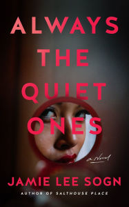 Online ebook download free Always the Quiet Ones: A Novel English version