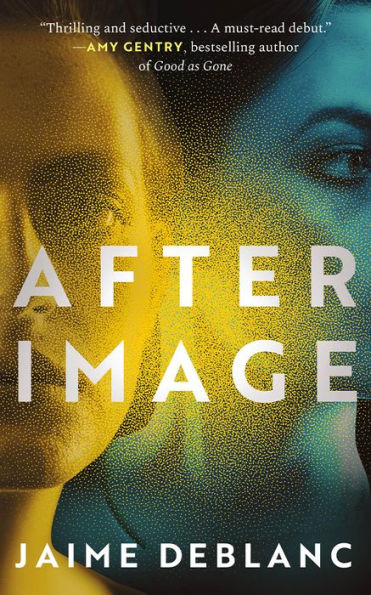 After Image