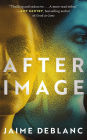 After Image