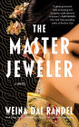 The Master Jeweler: A Novel