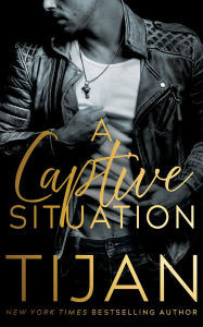 Free ebook downloads epub A Captive Situation PDF CHM DJVU in English