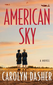 Downloading google books as pdf mac American Sky: A Novel