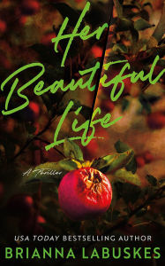beautiful life the-beautful-life_1024x.webp?v