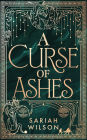 A Curse of Ashes