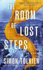 The Room of Lost Steps: A Novel