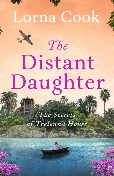 The Distant Daughter