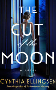 Free ebook in pdf format download The Cut of the Moon: A Novel PDB 9781662529399 English version