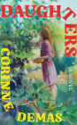 Daughters: A Novel