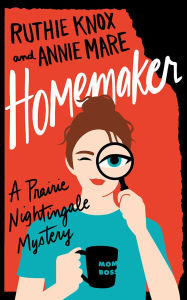 Books database download Homemaker 9781662530906 iBook FB2 ePub (English literature)