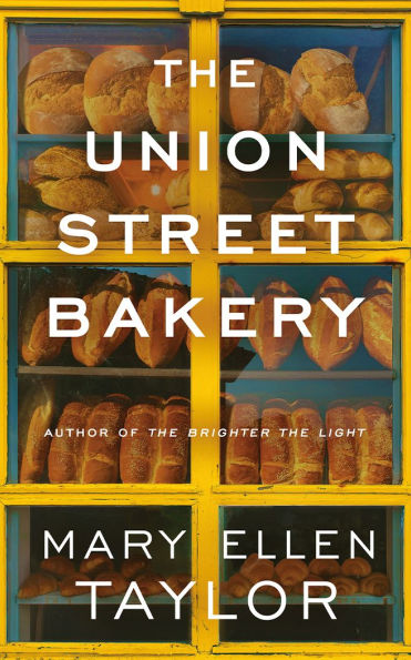 The Union Street Bakery