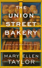 The Union Street Bakery