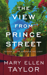 Audio book free downloads The View from Prince Street