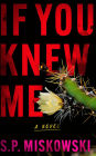 If You Knew Me: A Novel