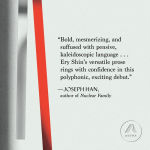 Alternative view 5 of Spring on the Peninsula: A Novel