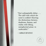 Alternative view 7 of Spring on the Peninsula: A Novel