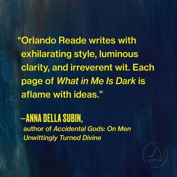 What in Me Is Dark: The Revolutionary Afterlife of Paradise Lost