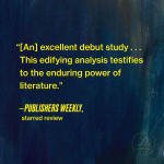 Alternative view 9 of What in Me Is Dark: The Revolutionary Afterlife of Paradise Lost