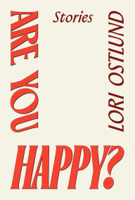 Free kindle book downloads online Are You Happy?: Stories