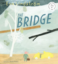 Title: The Bridge, Author: Eva Lindström