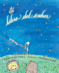 Ebooks gratuitos download El libro del saber (The Knowing Book) RTF PDB