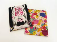 Alternative view 5 of Itty Bitty Betty Blob