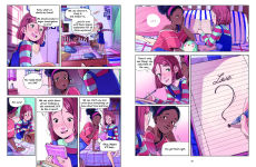 Alternative view 7 of The Love Report